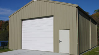 Garage Door Openers at Quimby, Colorado